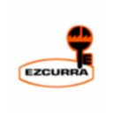 Logo de Ezcurra